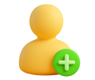 Pnoklervan registration page for creating a trading account
