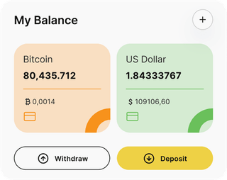 Pnoklervan automated trading solution — dashboard overview