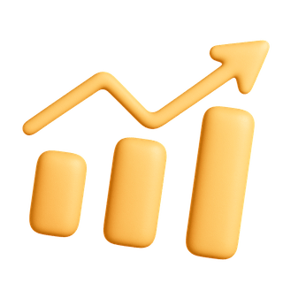 Pnoklervan platform workflow: step-by-step trading process